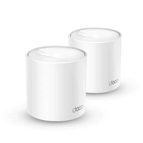 TP-LINK Deco X50 Pro 유무선공유기 (2Pack)