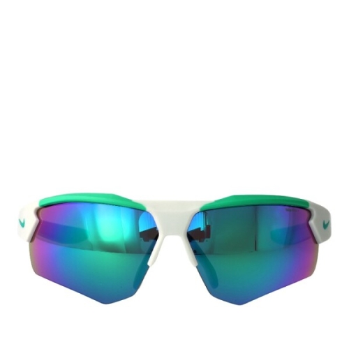 나이키 클로크 듀오 블루 미러 세미 림리스 선글라스 EV24036 410 71이미지입니다. 누르면 해당 게시물로 새창이동합니다.