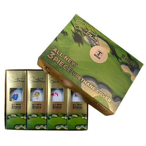 �ؼ� ����Ʈ���� Ƽ ���Ĵٵ� �� �� 3�ǽ� ������