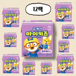 ����������� ���̹� ����Ű�� ���纣���� 150ml