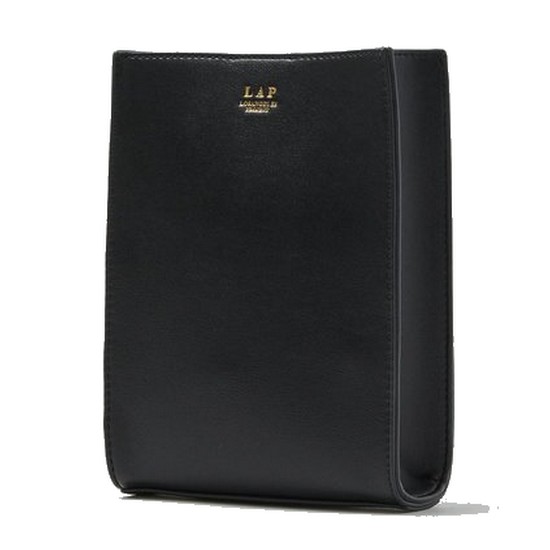 랩 라미스 미니크로스백 AM1AB283_이미지