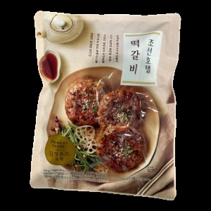 ����ȣ�� ������ 345g