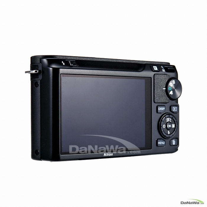 ���� Nikon1 J1 �ٵ�