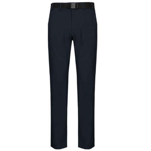 ���� Ʈ����Ʈ ���̽� ���� 7I31642