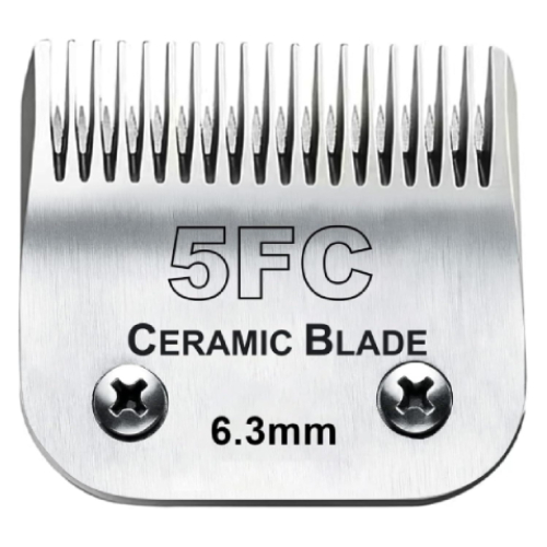 앤디스 클리퍼날 (5FC)_이미지