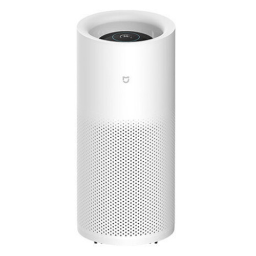 ������ ������ 3���� CJSJSQ03XY