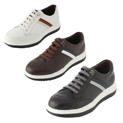 ��ĭ�� ���� �淮 ���� Ű���� ������� ����Ŀ��_LCMS50U513