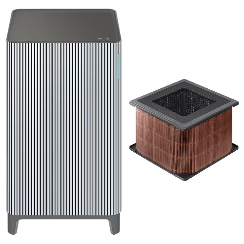 �Ｚ���� ����ũ ť�� Air ���Ǵ�Ʈ ���� AX033DB900UGD