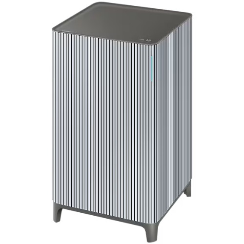 삼성전자 비스포크 큐브 Air 인피니트 라인 AX033DB900UGD (추가필터 포함)_이미지