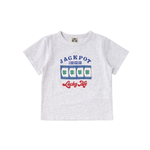 ���� LG����Ƽ���� 7617T-332-21