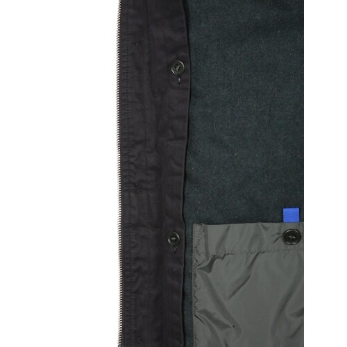 아스페시 bcd CG66_A263ST85241 밴쿠버 패딩 자켓 B0040168327_이미지