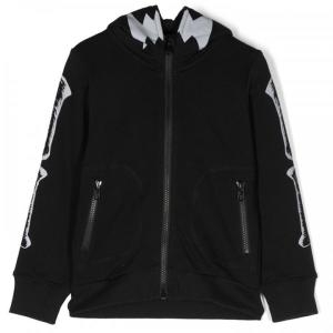 ���ڶ��īƮ�� Ű�� �ΰ� �ĵ����� ���� 8R4O60 Z0447 930