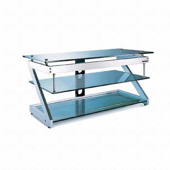 ��������� TV����� ���콺 ZEUS No.20308(3��2ĭ)