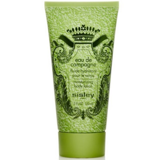 �ý��� �� �� ������ �÷�� �̵�� �Ѹ��� ���� 150ml