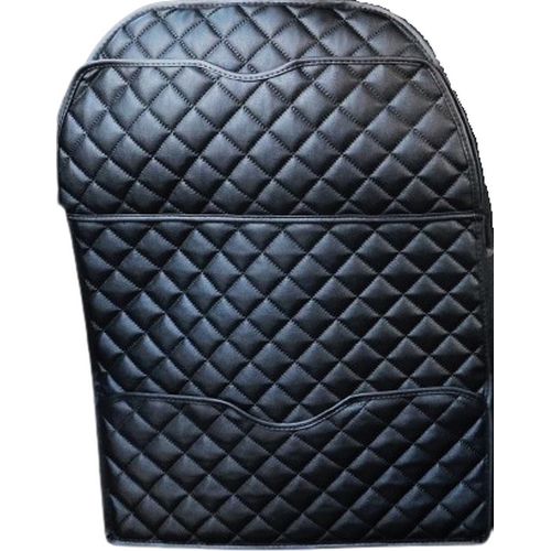 바모코리아 킥매트 시트커버 [차종확인]