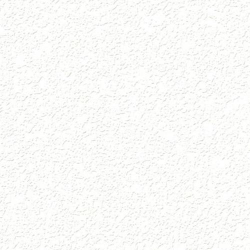 LG하우시스 Z:IN 베스띠 테라코타 화이트 82526-01 (1장, 106cm x 15.5m)_이미지