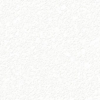 LG하우시스 Z:IN 베스띠 테라코타 화이트 82526-01