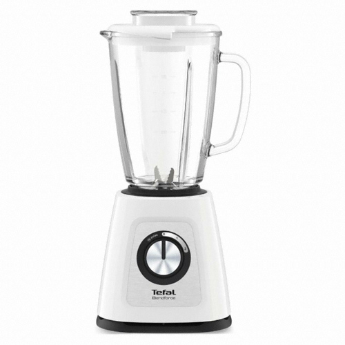 테팔 블렌드포스 글라스 BL4361KR