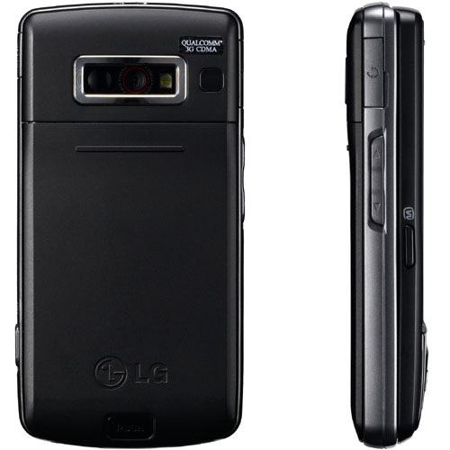 LG���� ���̾� LG-SH150 [SKT]