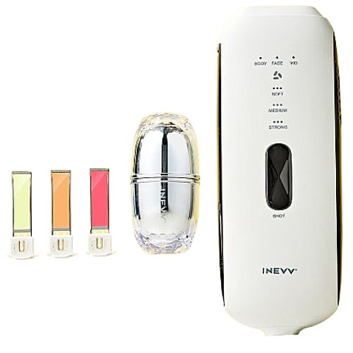 이네브 블랙 사파이어 쿨링 LS-T108_이미지