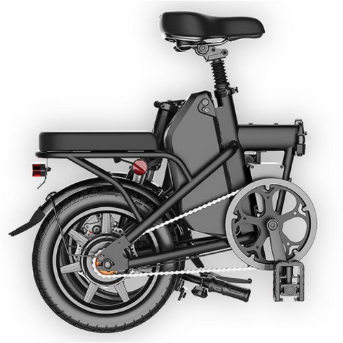 ������ ��Ŀ���� D18 DUAL