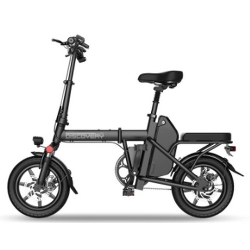 ������ ��Ŀ���� D18 DUAL