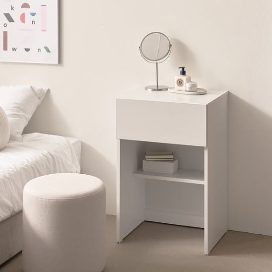 BIF����׿� ����ü ��� �ܼ� ���� ȭ��� 503