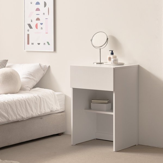 ��ǰ �� �̹���