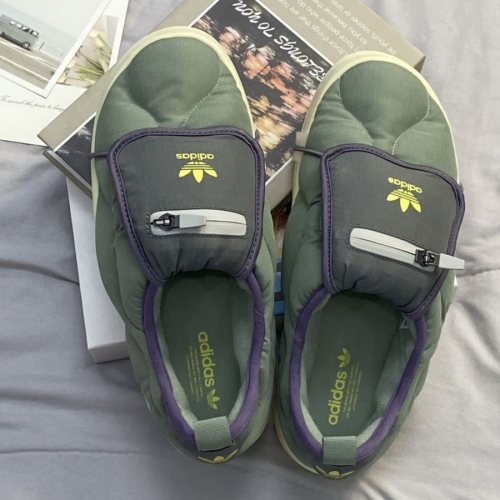 �Ƶ�ٽ� ���Ƿ� �ǹ� �׸� �׷��� IF3957
