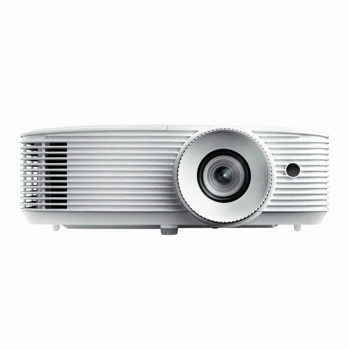 옵토마 HT3800 [정품]