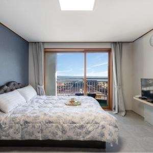 [태안] 연포2020 애견동반 펜션