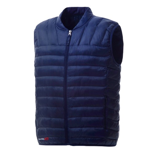 K2 USB 스마트 발열조끼 IMW18900