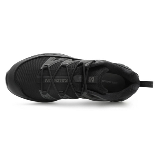 살로몬 XT-6 익스펜스 블랙 에보니 마그넷 L41741300 (국내배송)_이미지