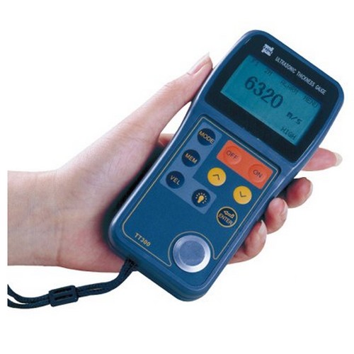 타임 TIME2130이미지입니다. 누르면 해당 게시물로 새창이동합니다.