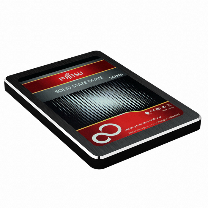 Fujitsu FSB SSD (64GB)_이미지