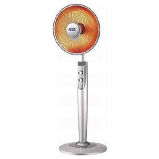 네오비스 REH-742G_이미지