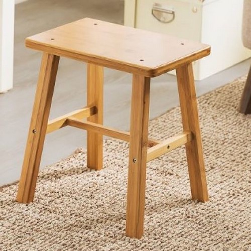 ���� ���� �簢 �̴� ���� 350