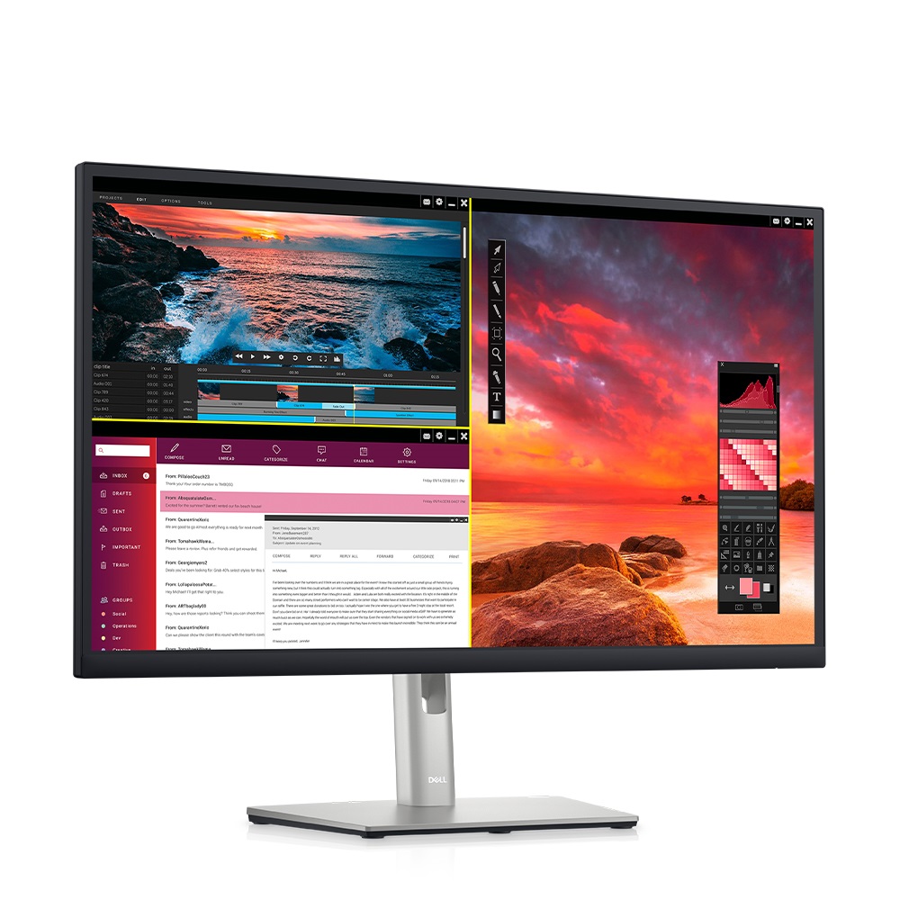 DELL P2723QE_이미지