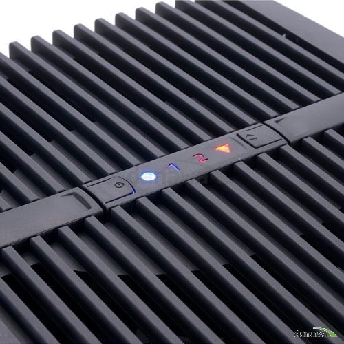 벤타 LW-15B (해외구매)_이미지