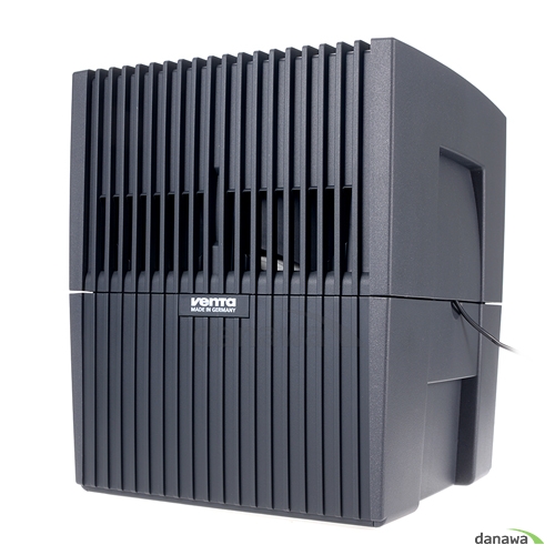 벤타 LW-15B (해외구매)_이미지