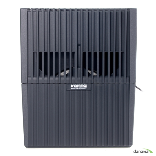 벤타 LW-15B (해외구매)_이미지