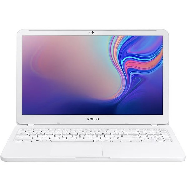 �Ｚ���� ��Ʈ��5 NT550EBA-K35D