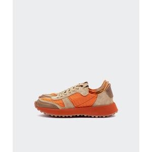 BUTTERO 푸투라엑스 남성 JS B10880AA 07 272181