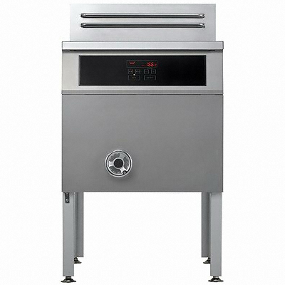 파세코 PGF-30_이미지