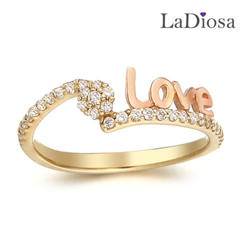 라디오사 14K 애끼링_G14NA-9232RP이미지입니다. 누르면 해당 게시물로 새창이동합니다.