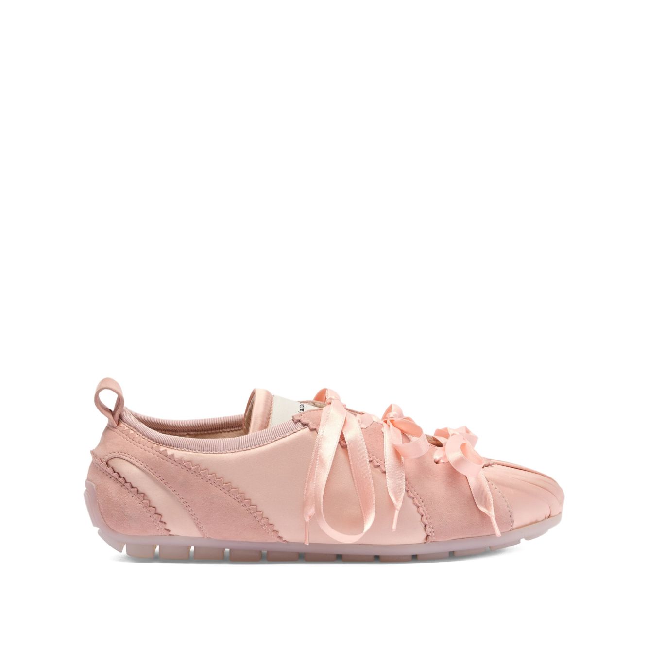 �ø�λ� �߷����� �׸� ��ƾ ����Ŀ��_BPT40816SATINSOFTPINK