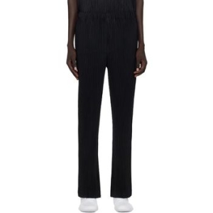 ���� �ø��� �̼��� �̾��� ���� �ս��� �÷� �� ������ 252729M191026 143560535