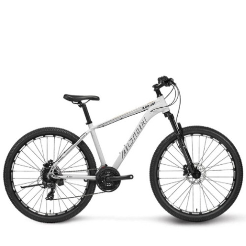 ���潺���� ���彺�� 3.0D (2022����)