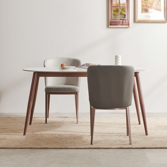 ����۴�ó ��ī ���� Ÿ�� ������ �뼼��� ��Ź 1500