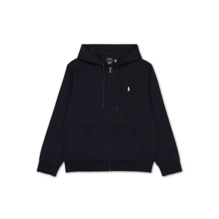 폴로 남성 밀리터리 코튼 자켓 겨울 후리스 안감 포켓점퍼 203041